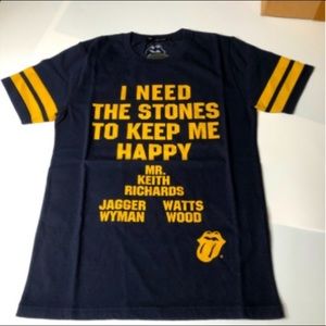 Hysteric Glamour new top